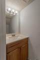 1777 Blvd De Province - Photo 7