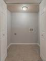 1777 Blvd De Province - Photo 8