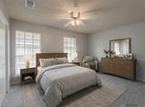 1777 Blvd De Province - Photo 9