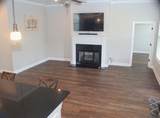 36347 Belle Savanne Ave - Photo 10