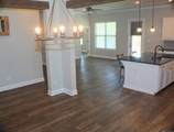 36347 Belle Savanne Ave - Photo 11