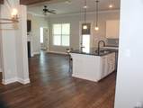 36347 Belle Savanne Ave - Photo 12