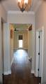 36347 Belle Savanne Ave - Photo 13