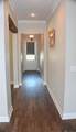 36347 Belle Savanne Ave - Photo 14