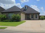 36347 Belle Savanne Ave - Photo 15