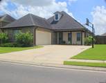 36347 Belle Savanne Ave - Photo 16