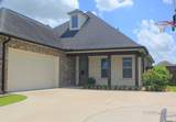 36347 Belle Savanne Ave - Photo 17