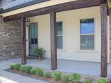 36347 Belle Savanne Ave - Photo 18