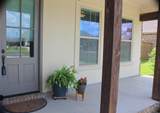 36347 Belle Savanne Ave - Photo 19
