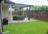 36347 Belle Savanne Ave - Photo 2