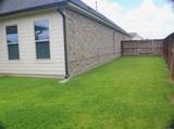 36347 Belle Savanne Ave - Photo 4