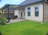 36347 Belle Savanne Ave - Photo 5