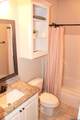 36347 Belle Savanne Ave - Photo 6