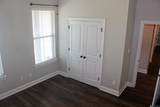 36347 Belle Savanne Ave - Photo 7