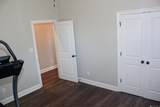 36347 Belle Savanne Ave - Photo 8
