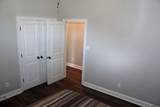36347 Belle Savanne Ave - Photo 9