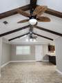 14124 Blairstown Dr - Photo 3