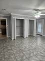 14124 Blairstown Dr - Photo 4