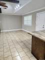 14124 Blairstown Dr - Photo 5