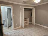 14124 Blairstown Dr - Photo 7