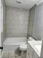 14124 Blairstown Dr - Photo 8