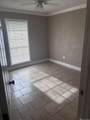14124 Blairstown Dr - Photo 9