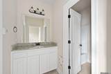 6397 Union Dr - Photo 10