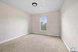 6397 Union Dr - Photo 9