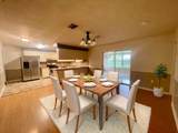 206 Back Project Road - Photo 13