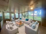 206 Back Project Road - Photo 15