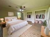 206 Back Project Road - Photo 17