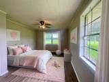 206 Back Project Road - Photo 20