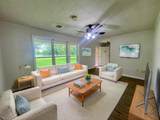 206 Back Project Road - Photo 9