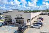 14210 Airline Hwy - Photo 1