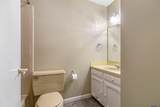 5519 Elm Grove Rd - Photo 10