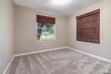 5519 Elm Grove Rd - Photo 11