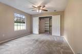 5519 Elm Grove Rd - Photo 12