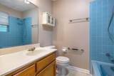 5519 Elm Grove Rd - Photo 13