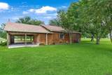 5519 Elm Grove Rd - Photo 14