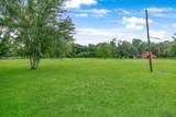 5519 Elm Grove Rd - Photo 15