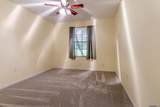 5519 Elm Grove Rd - Photo 8