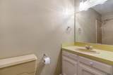 5519 Elm Grove Rd - Photo 9