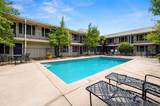 4618 Alvin Dark Ave - Photo 1