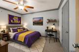 4618 Alvin Dark Ave - Photo 2