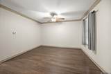 4618 Alvin Dark Ave - Photo 4