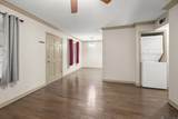 4618 Alvin Dark Ave - Photo 6