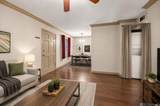 4618 Alvin Dark Ave - Photo 7