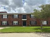 1701 Lobdell Ave - Photo 1