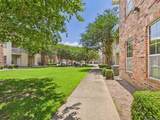 4441 Burbank Rd - Photo 10