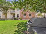 4441 Burbank Rd - Photo 8